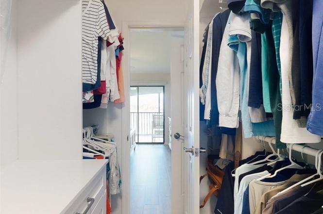 454 BOUCHELLE DR #202, NEW SMYRNA BEACH, FL, 32169