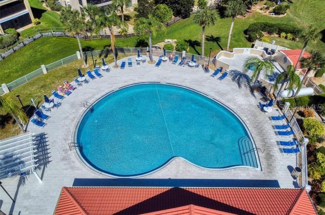 454 BOUCHELLE DR #202, NEW SMYRNA BEACH, FL, 32169