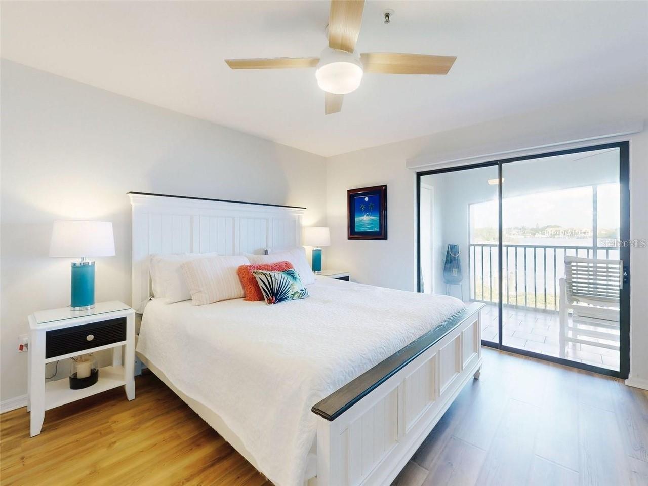 454 BOUCHELLE DR #202, NEW SMYRNA BEACH, FL, 32169