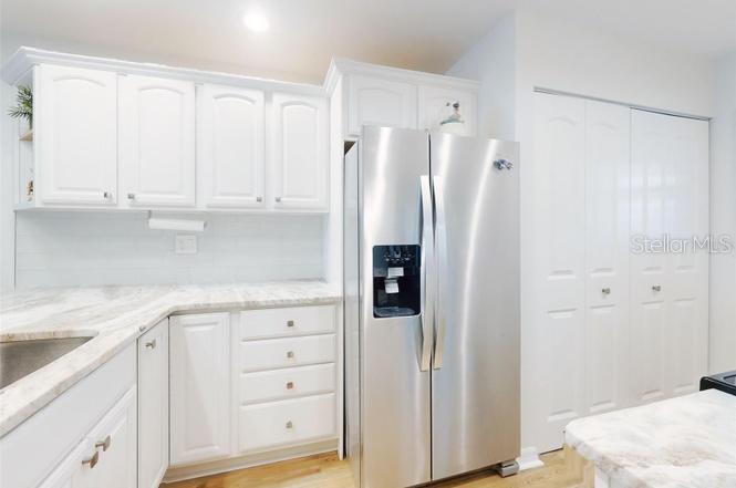 454 BOUCHELLE DR #202, NEW SMYRNA BEACH, FL, 32169