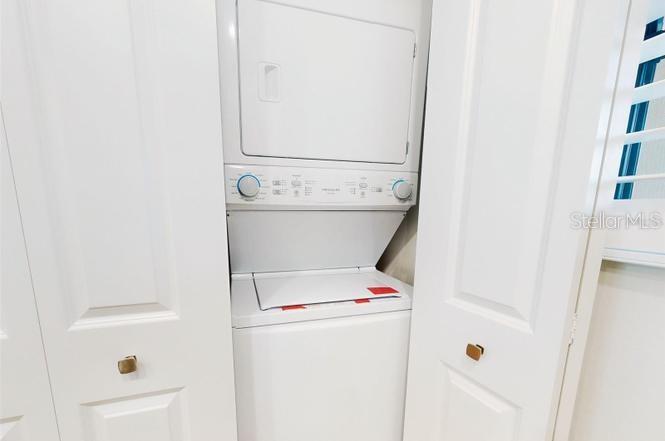 454 BOUCHELLE DR #202, NEW SMYRNA BEACH, FL, 32169