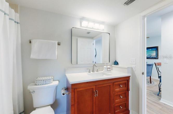 454 BOUCHELLE DR #202, NEW SMYRNA BEACH, FL, 32169