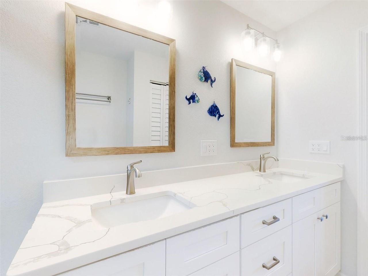 454 BOUCHELLE DR #202, NEW SMYRNA BEACH, FL, 32169