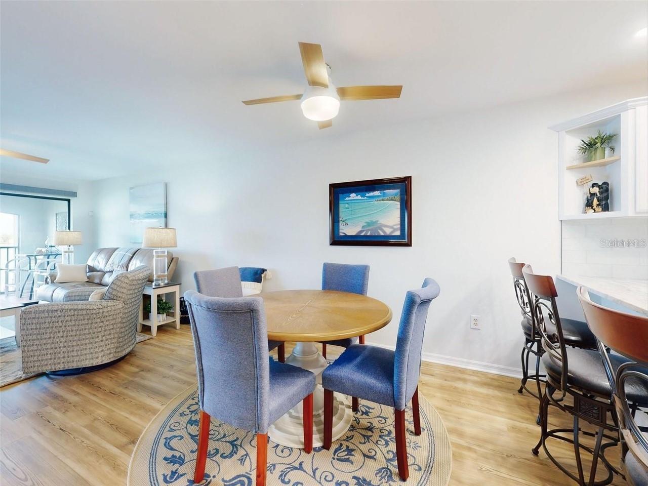 454 BOUCHELLE DR #202, NEW SMYRNA BEACH, FL, 32169