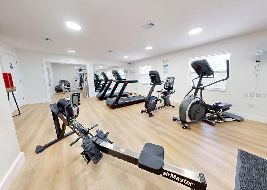 454 BOUCHELLE DR #202, NEW SMYRNA BEACH, FL, 32169