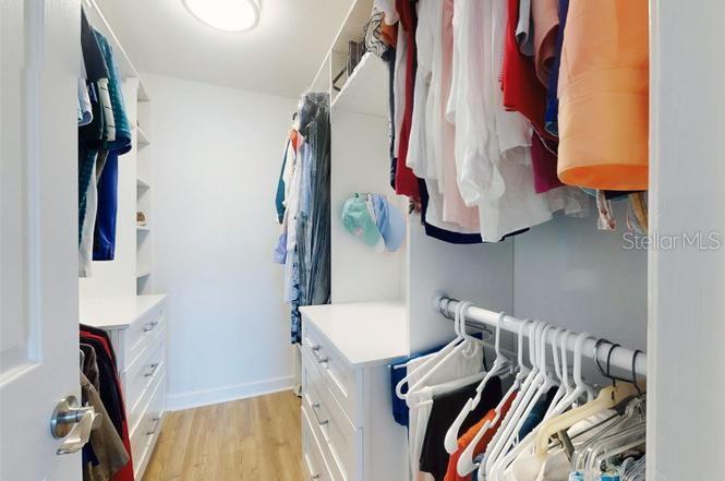 454 BOUCHELLE DR #202, NEW SMYRNA BEACH, FL, 32169