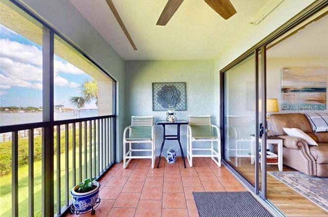 454 BOUCHELLE DR #202, NEW SMYRNA BEACH, FL, 32169