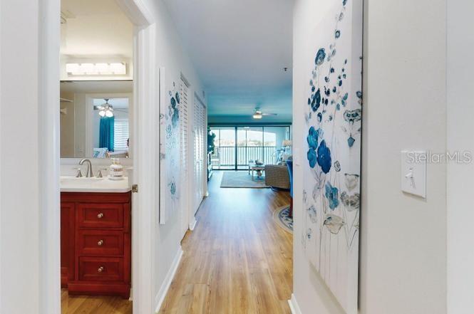 454 BOUCHELLE DR #202, NEW SMYRNA BEACH, FL, 32169