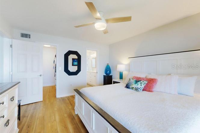 454 BOUCHELLE DR #202, NEW SMYRNA BEACH, FL, 32169