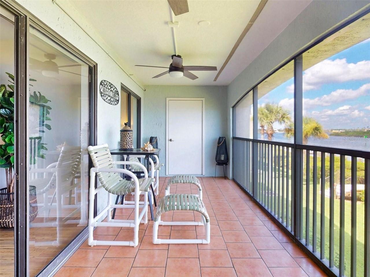 454 BOUCHELLE DR #202, NEW SMYRNA BEACH, FL, 32169