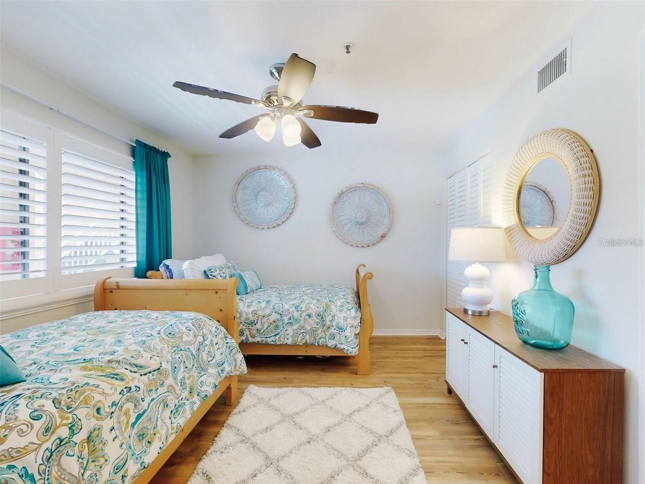 454 BOUCHELLE DR #202, NEW SMYRNA BEACH, FL, 32169