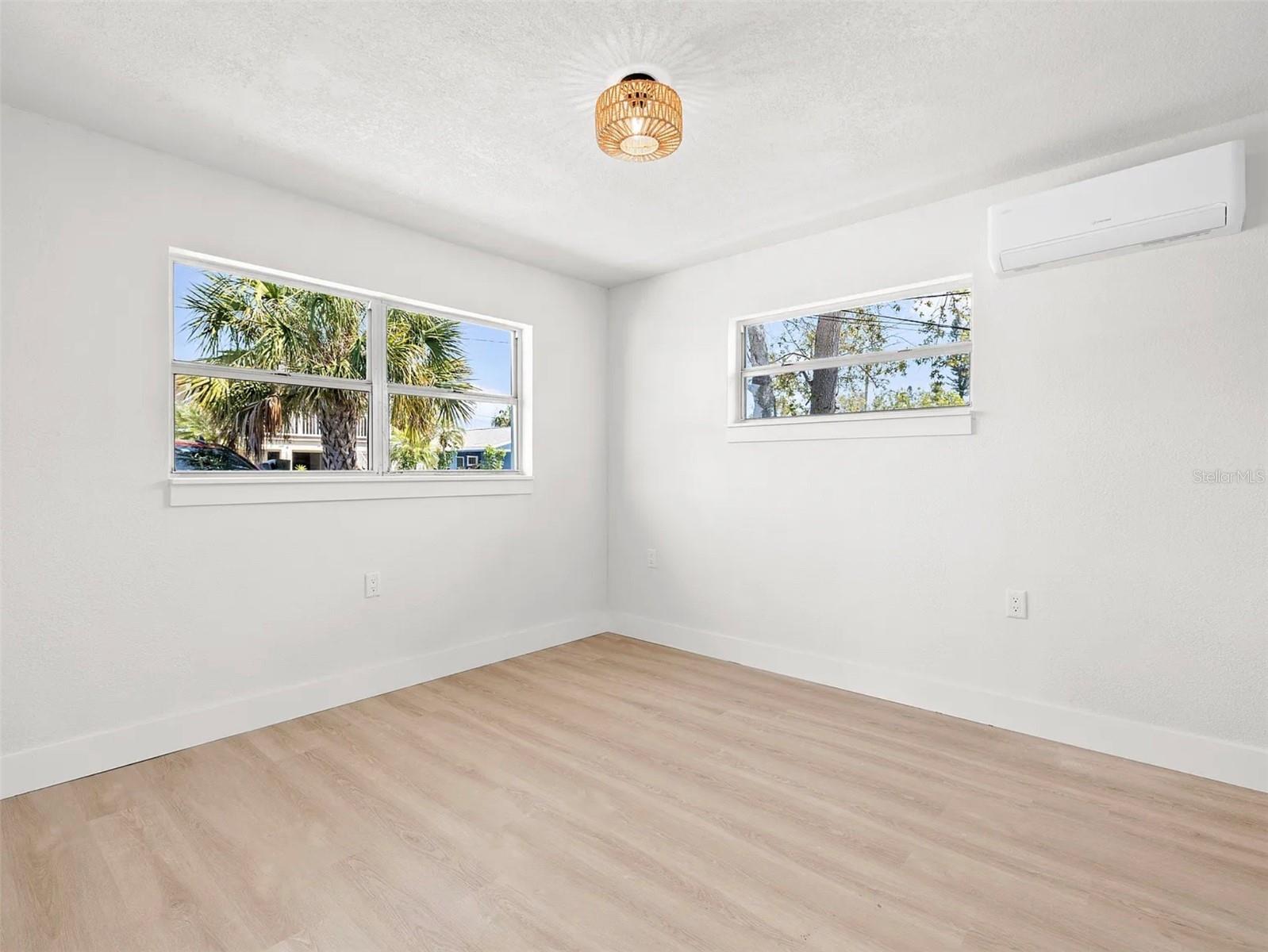 13388 1ST ST E #A, MADEIRA BEACH, FL, 33708