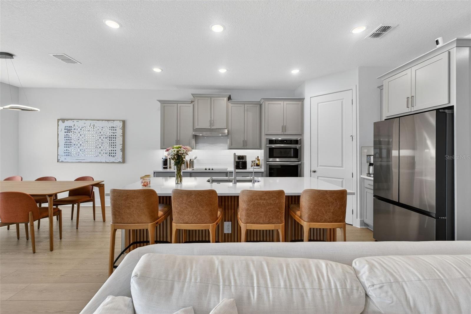 9433 EMERALD BERRY DR, WINTER GARDEN, FL, 34787