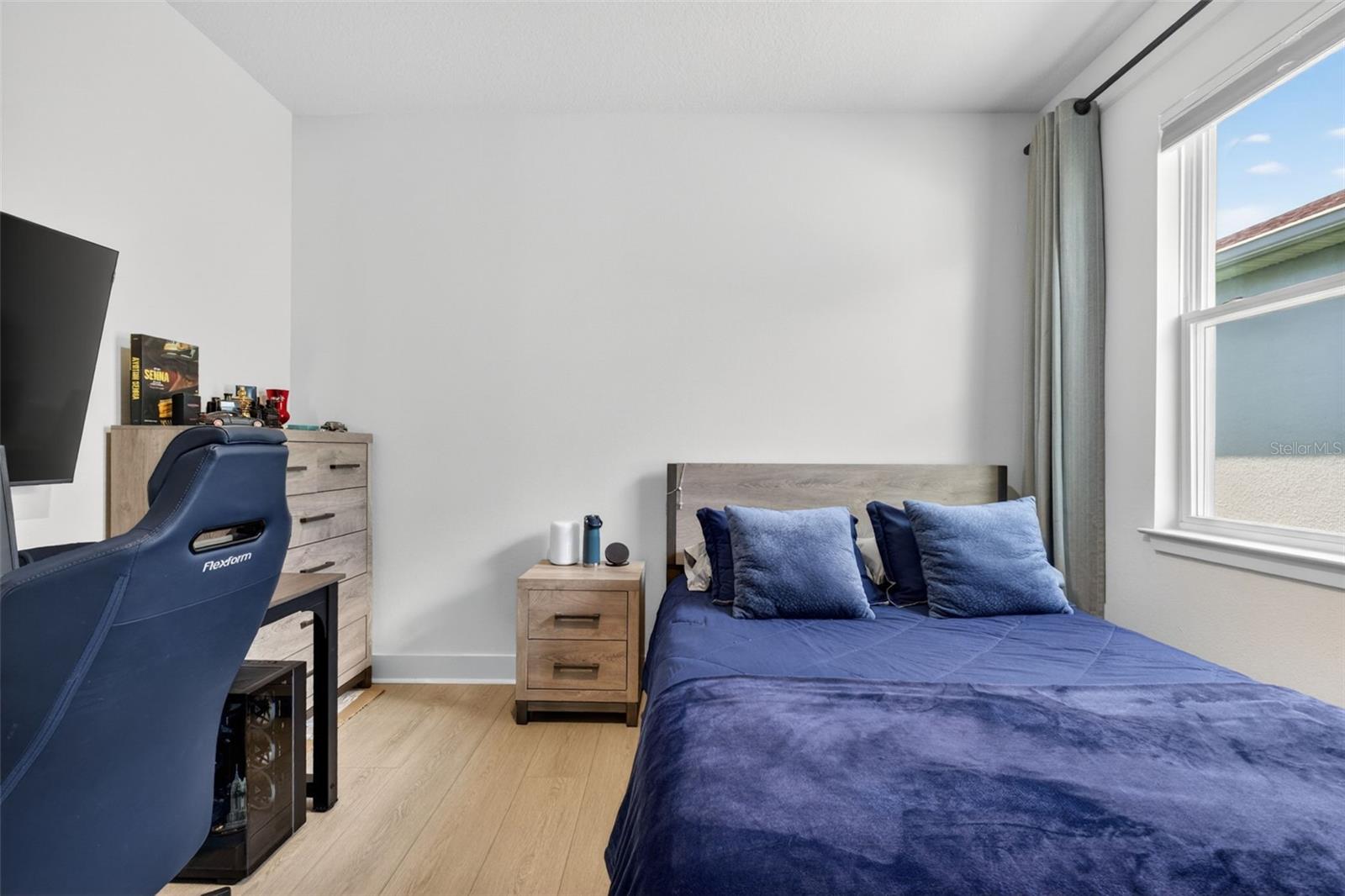 9433 EMERALD BERRY DR, WINTER GARDEN, FL, 34787