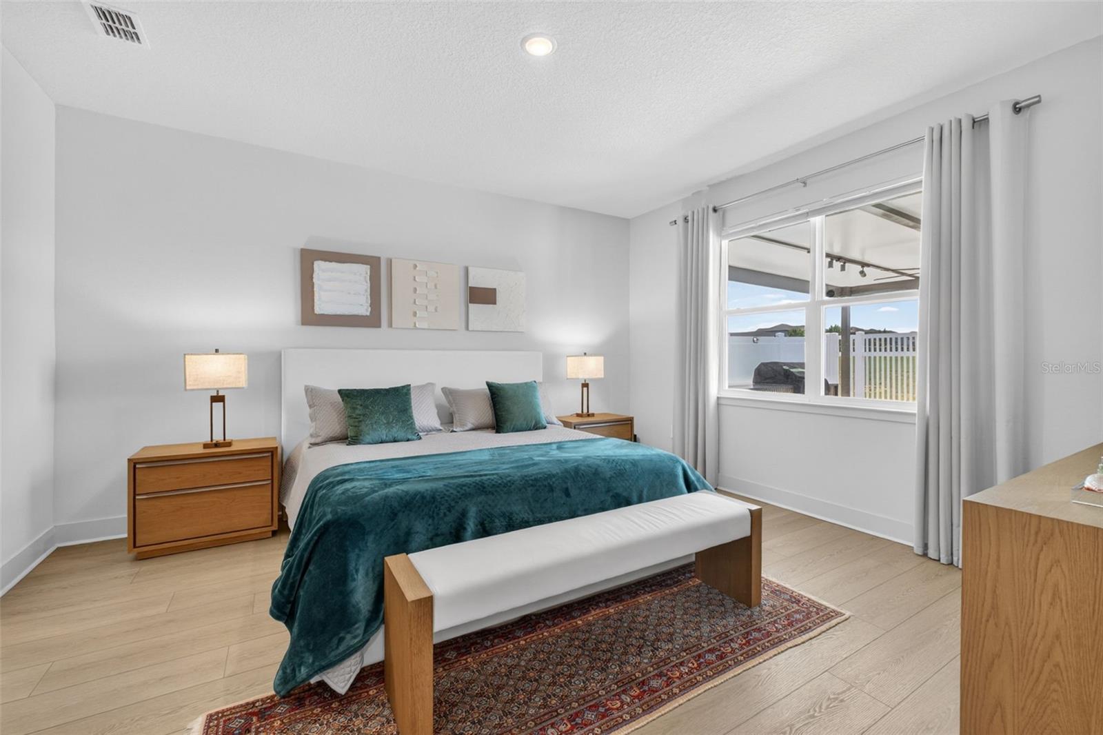 9433 EMERALD BERRY DR, WINTER GARDEN, FL, 34787