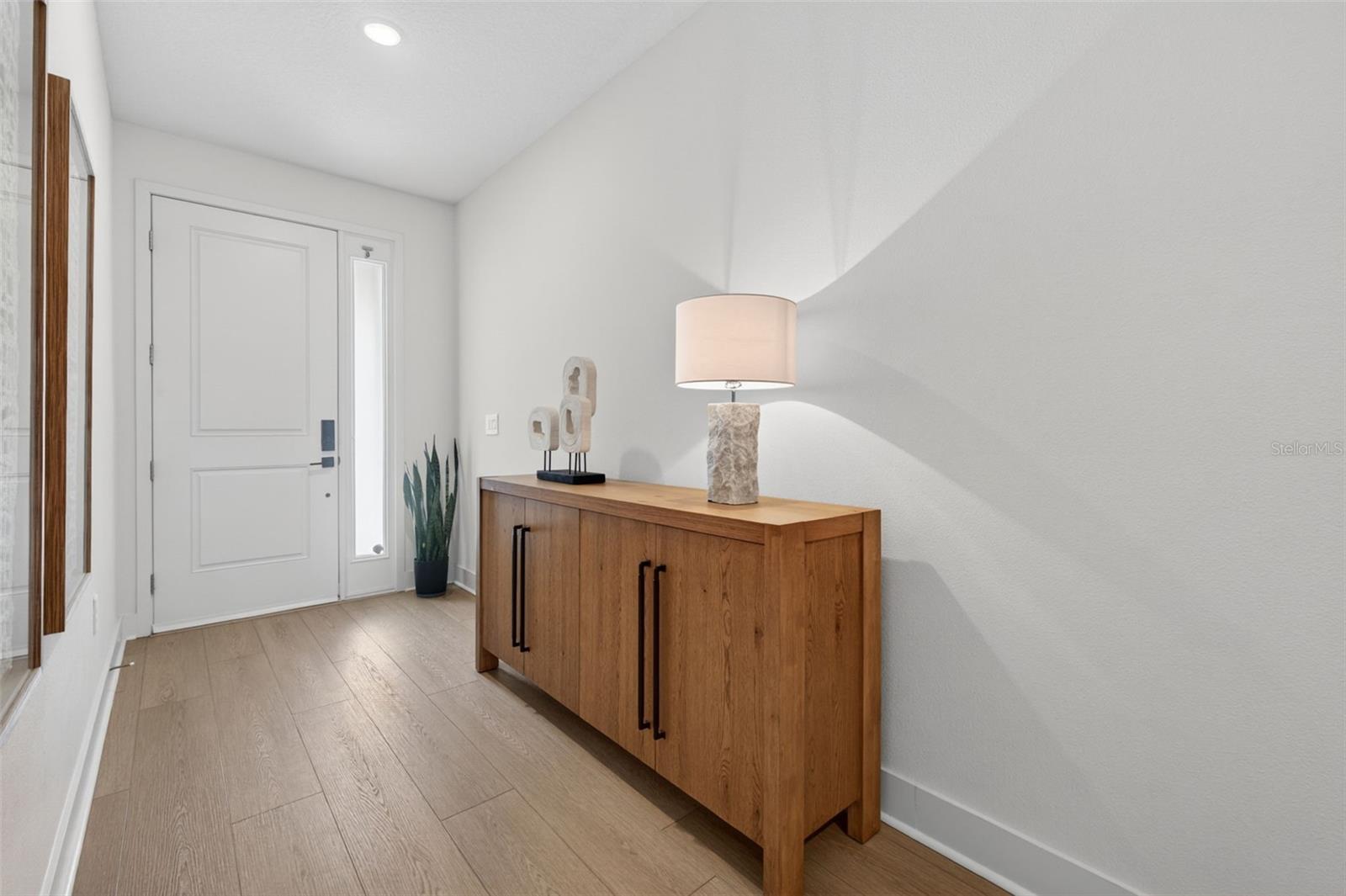 9433 EMERALD BERRY DR, WINTER GARDEN, FL, 34787