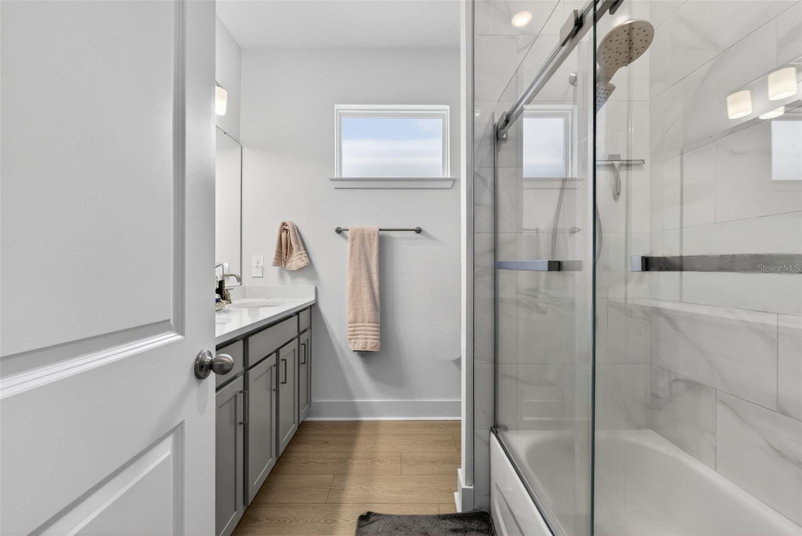 9433 EMERALD BERRY DR, WINTER GARDEN, FL, 34787