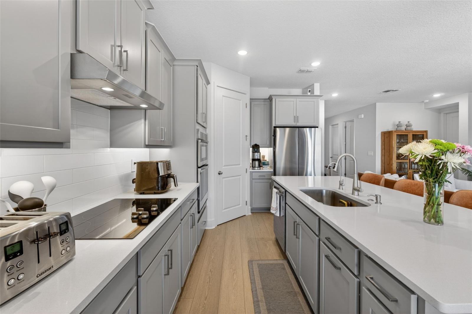 9433 EMERALD BERRY DR, WINTER GARDEN, FL, 34787