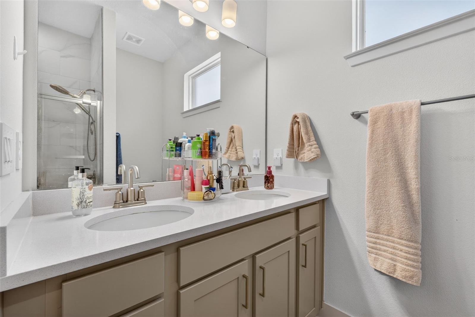 9433 EMERALD BERRY DR, WINTER GARDEN, FL, 34787