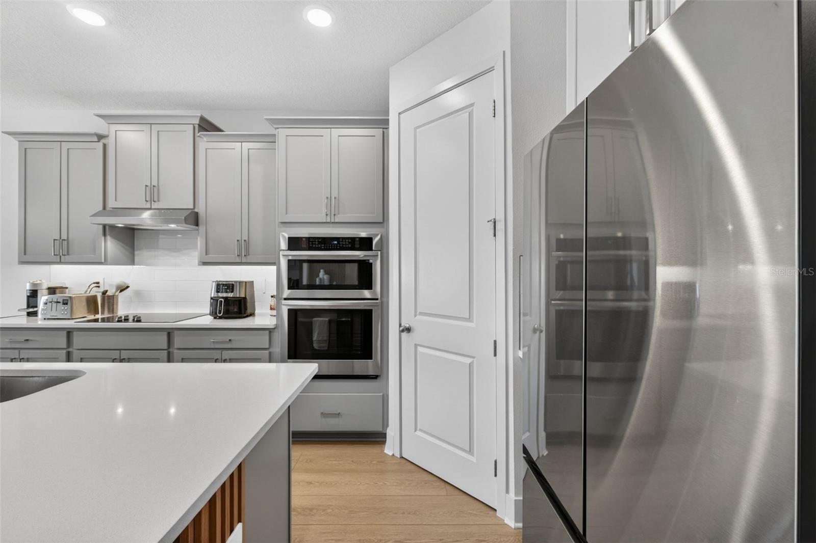 9433 EMERALD BERRY DR, WINTER GARDEN, FL, 34787