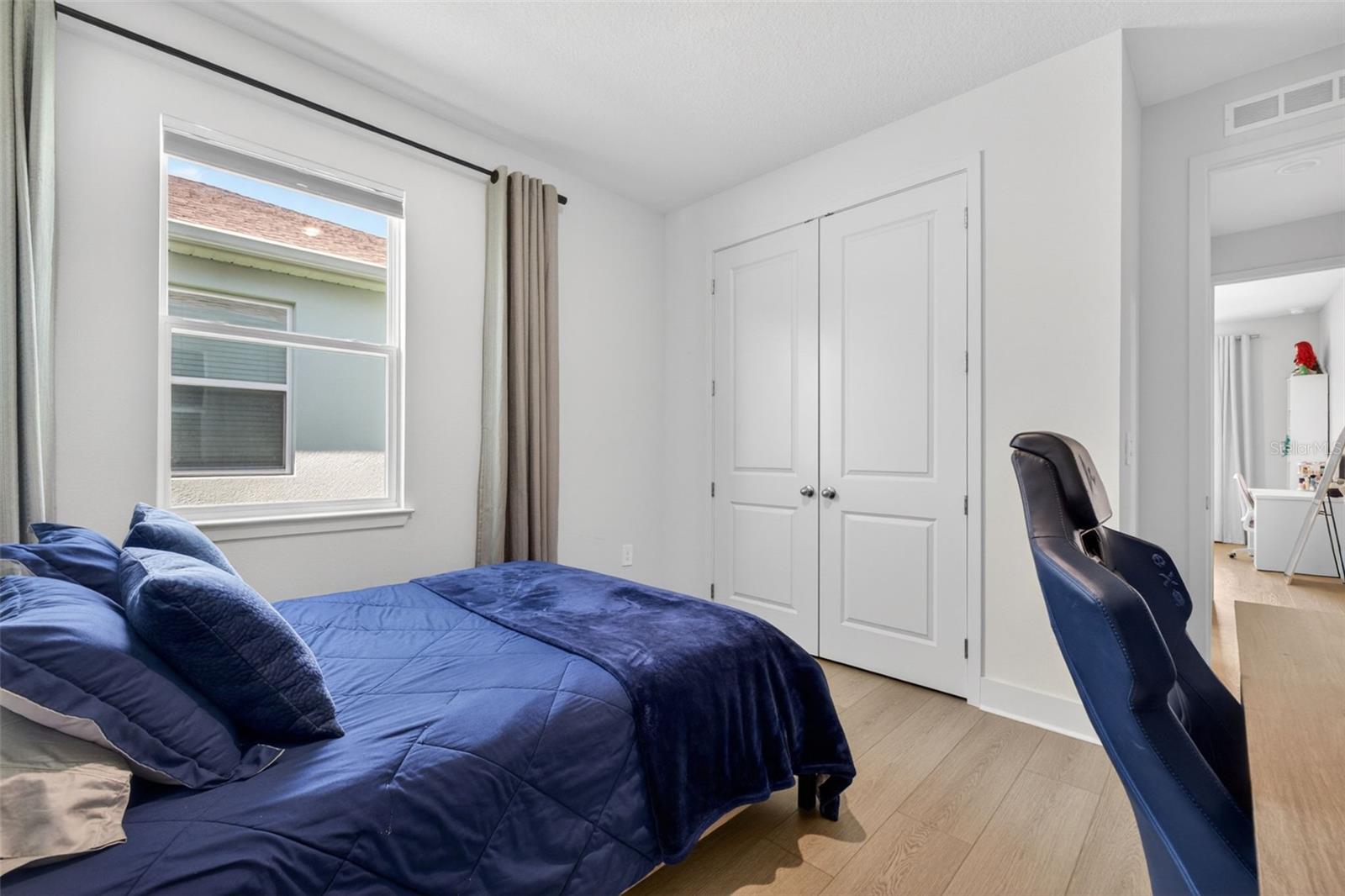 9433 EMERALD BERRY DR, WINTER GARDEN, FL, 34787