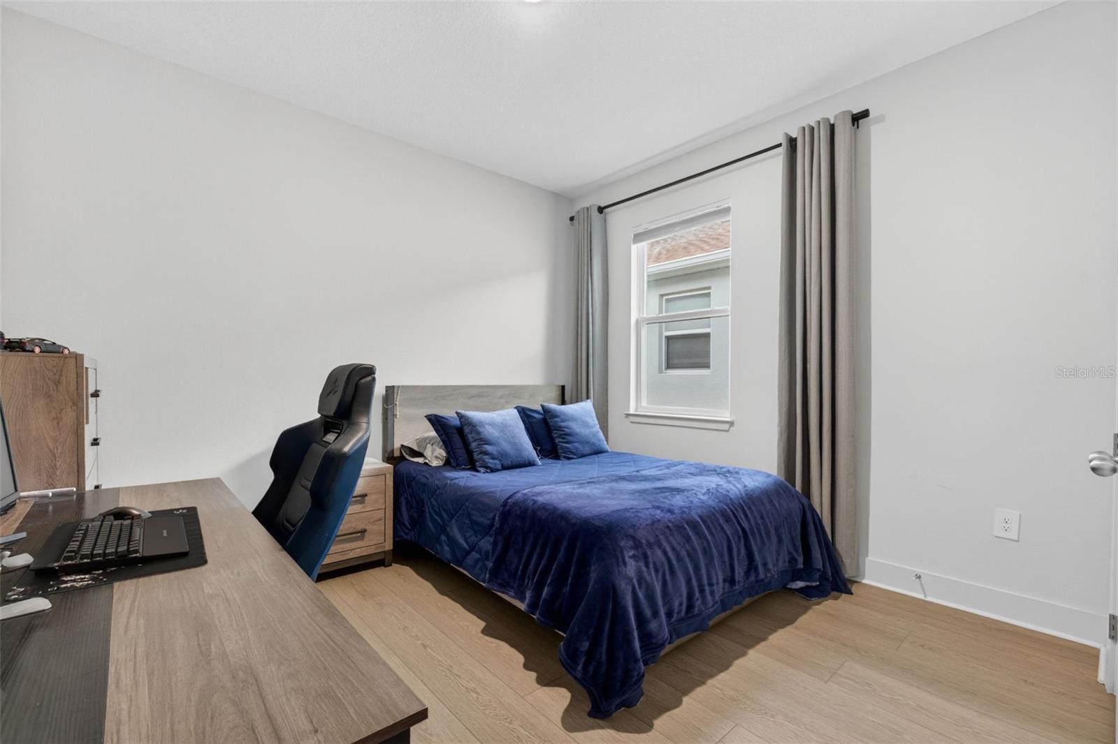 9433 EMERALD BERRY DR, WINTER GARDEN, FL, 34787