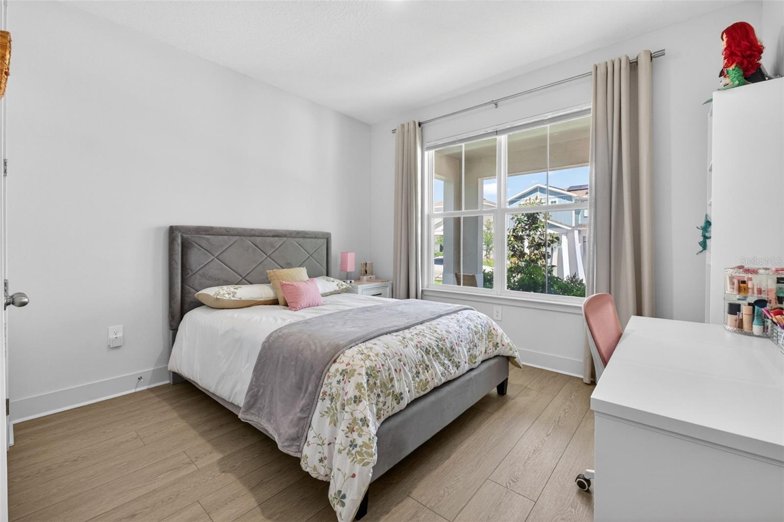 9433 EMERALD BERRY DR, WINTER GARDEN, FL, 34787