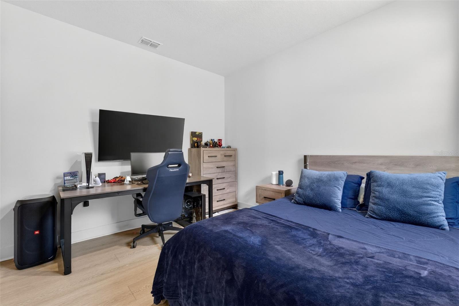 9433 EMERALD BERRY DR, WINTER GARDEN, FL, 34787