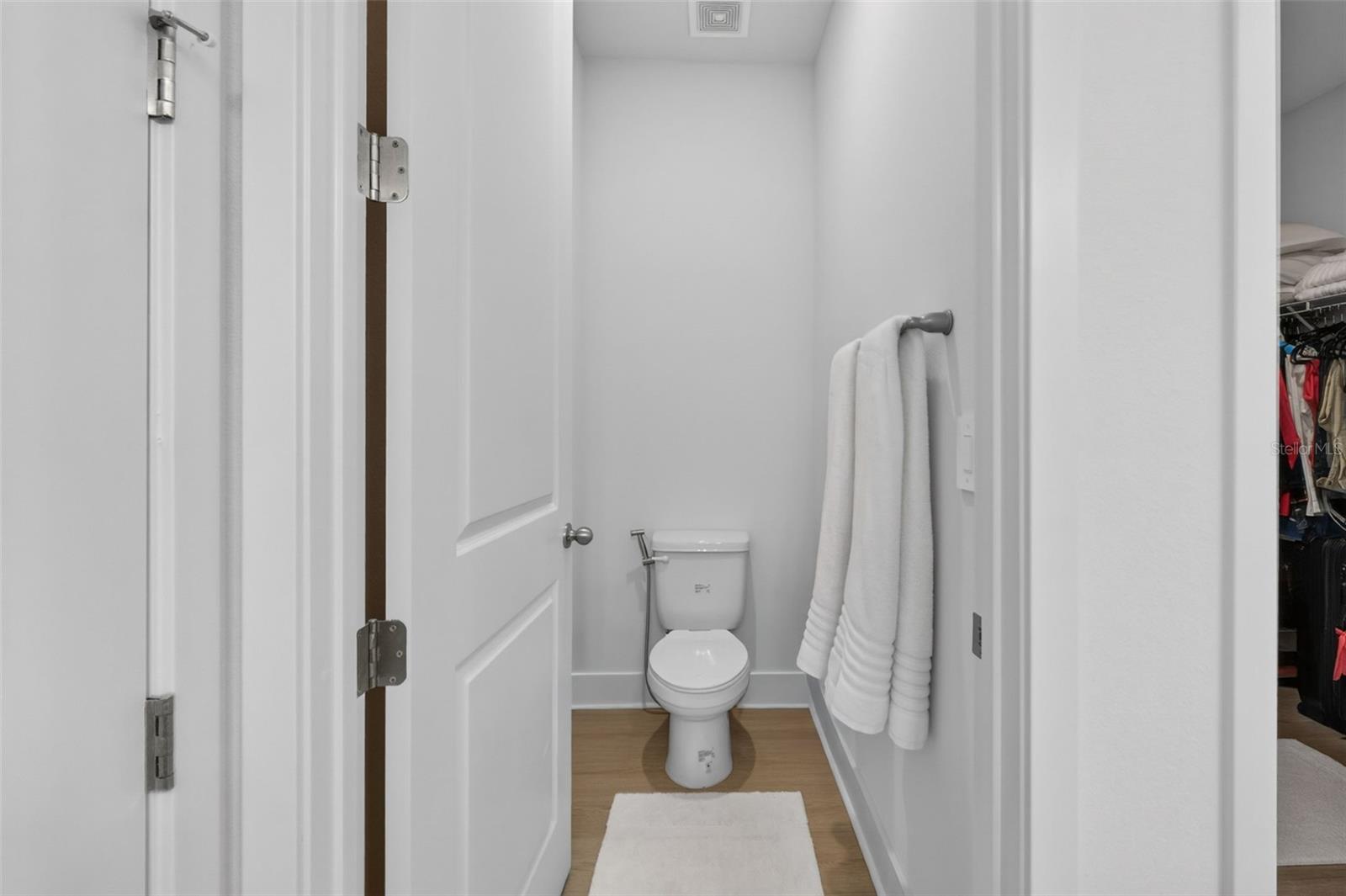 9433 EMERALD BERRY DR, WINTER GARDEN, FL, 34787