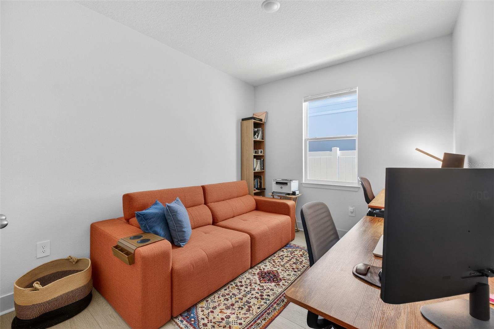 9433 EMERALD BERRY DR, WINTER GARDEN, FL, 34787