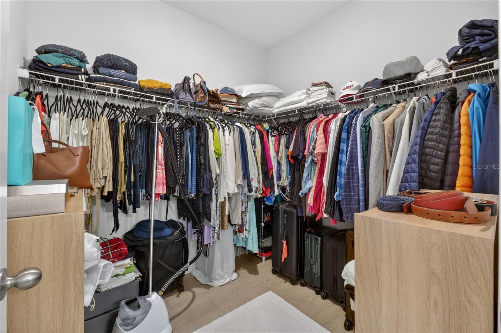 9433 EMERALD BERRY DR, WINTER GARDEN, FL, 34787