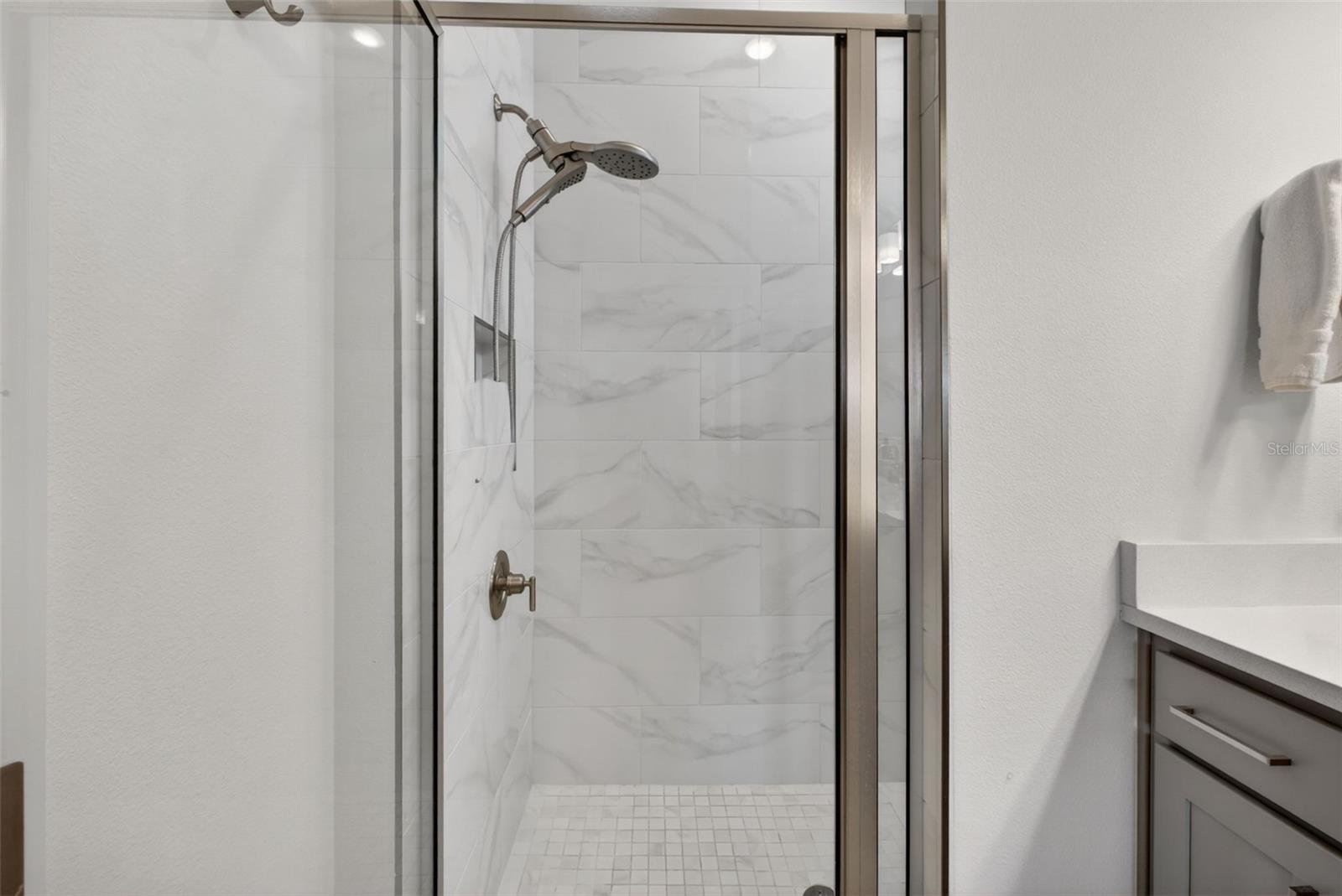 9433 EMERALD BERRY DR, WINTER GARDEN, FL, 34787