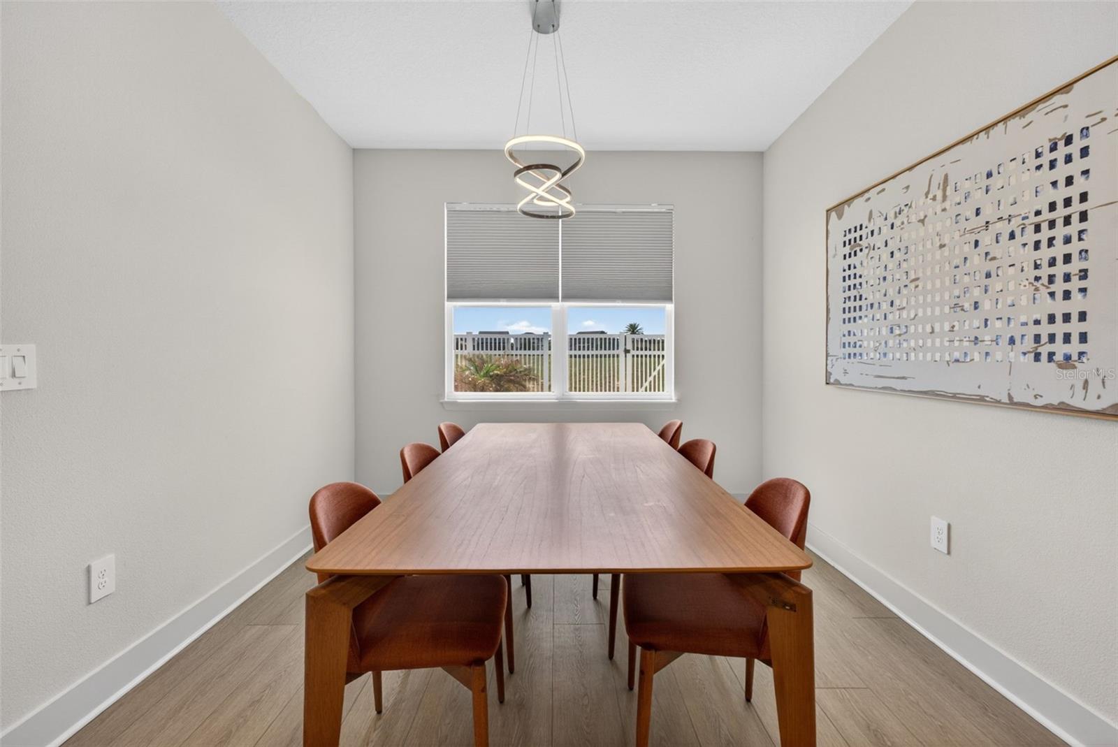 9433 EMERALD BERRY DR, WINTER GARDEN, FL, 34787