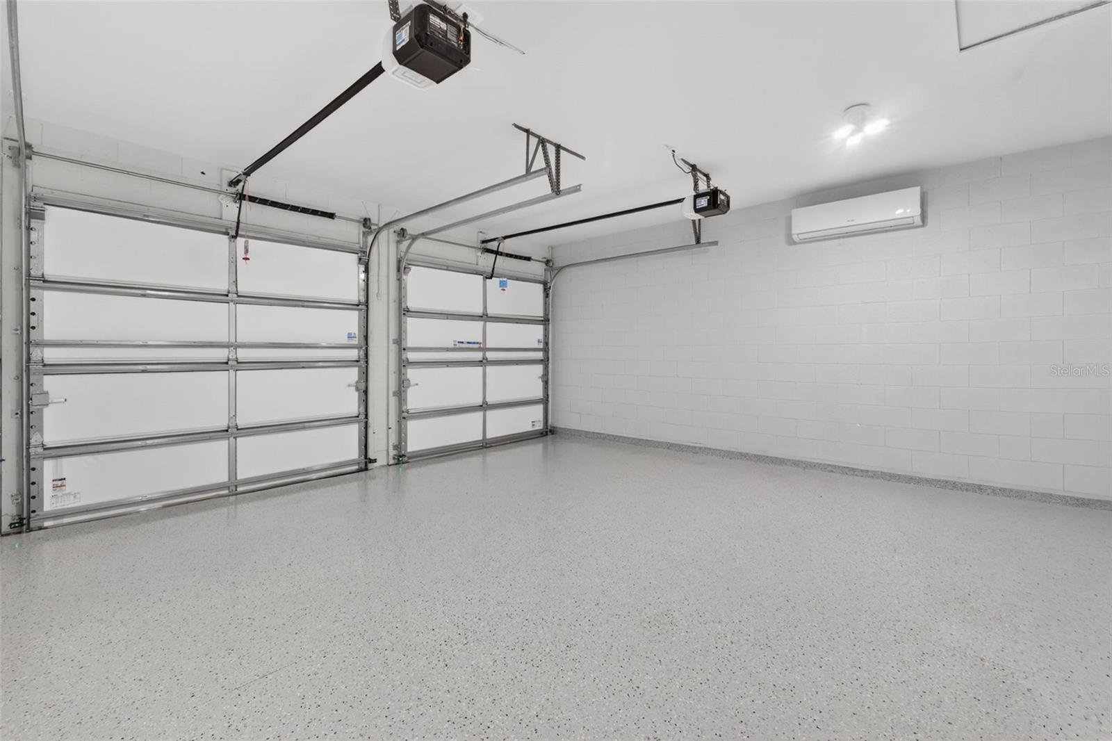 9433 EMERALD BERRY DR, WINTER GARDEN, FL, 34787