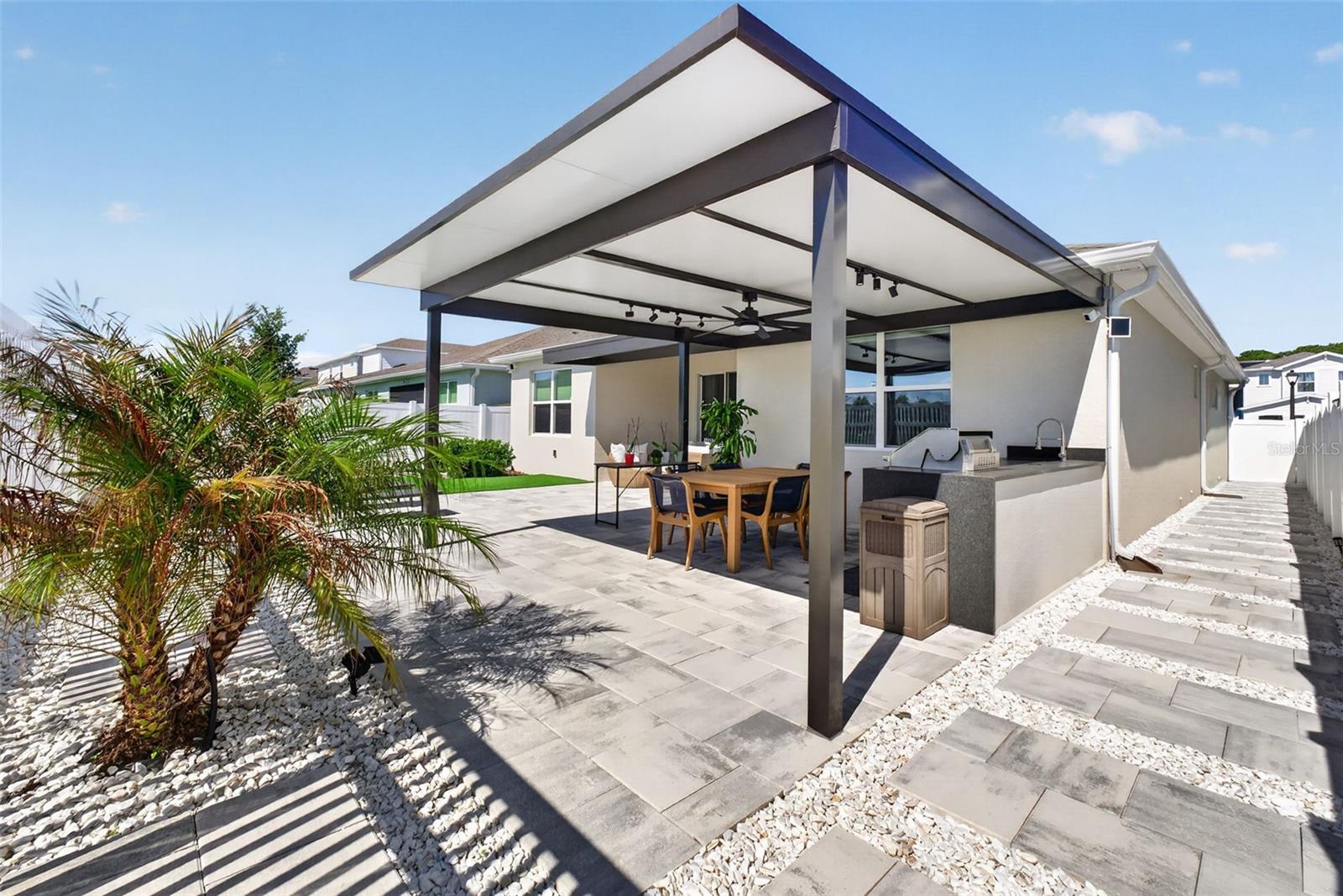 9433 EMERALD BERRY DR, WINTER GARDEN, FL, 34787