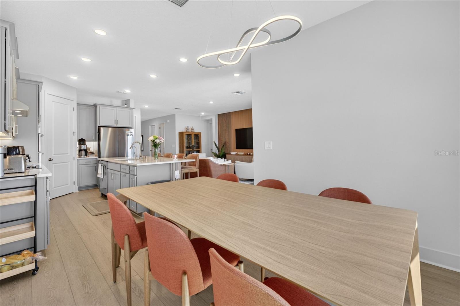 9433 EMERALD BERRY DR, WINTER GARDEN, FL, 34787