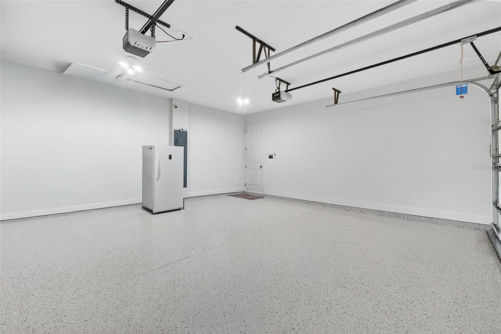 9433 EMERALD BERRY DR, WINTER GARDEN, FL, 34787