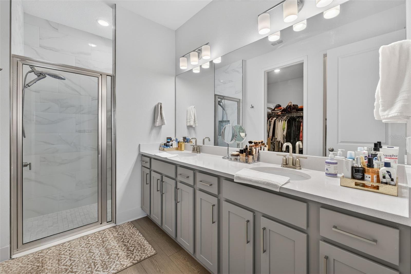 9433 EMERALD BERRY DR, WINTER GARDEN, FL, 34787