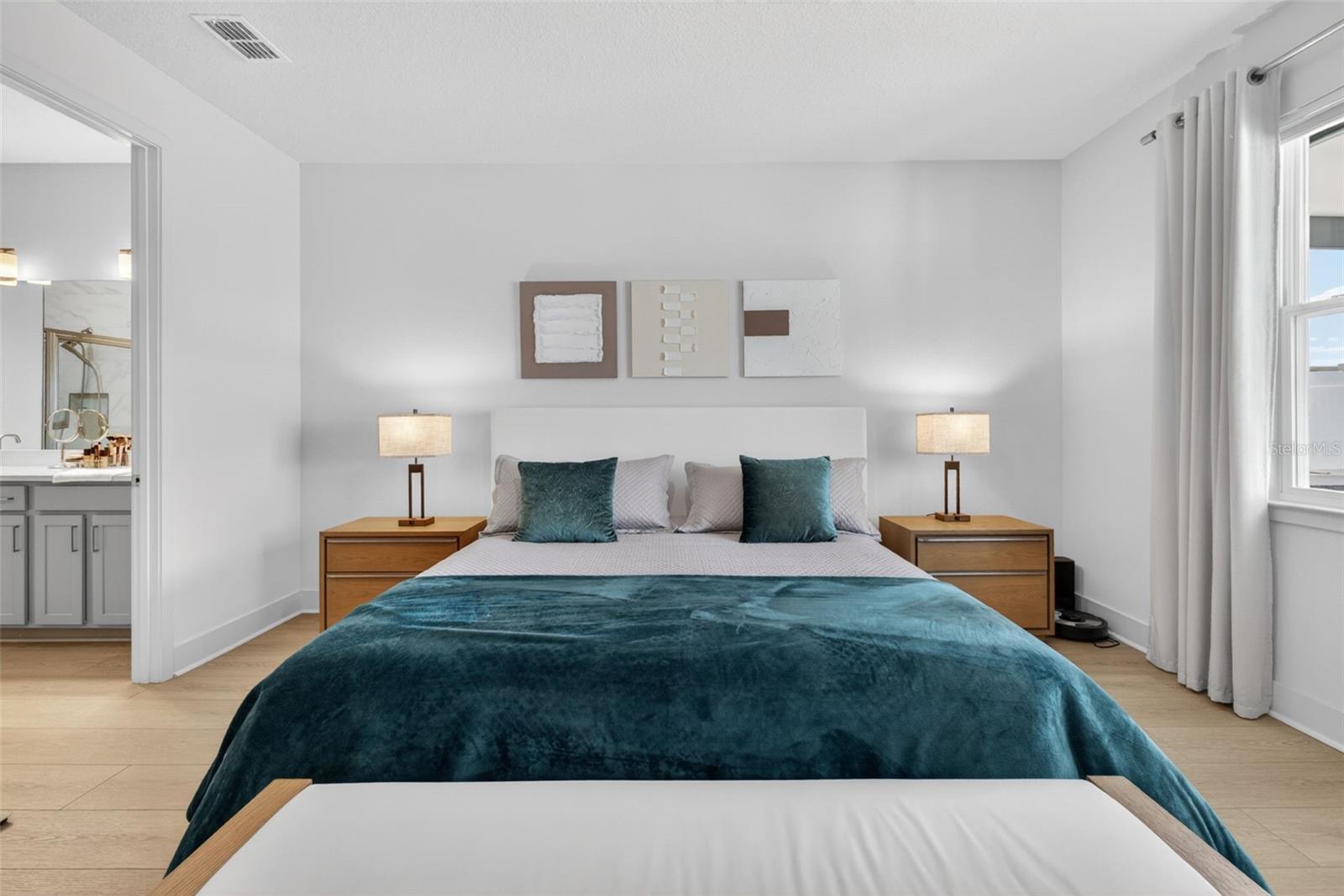 9433 EMERALD BERRY DR, WINTER GARDEN, FL, 34787