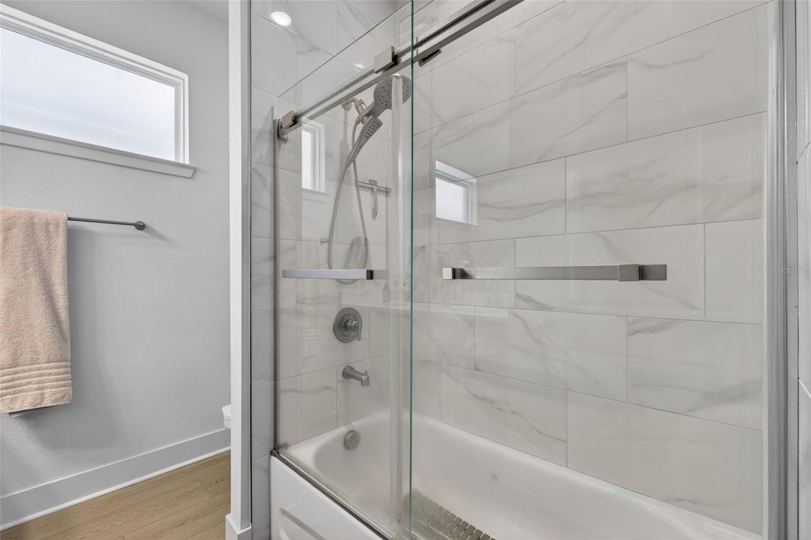 9433 EMERALD BERRY DR, WINTER GARDEN, FL, 34787