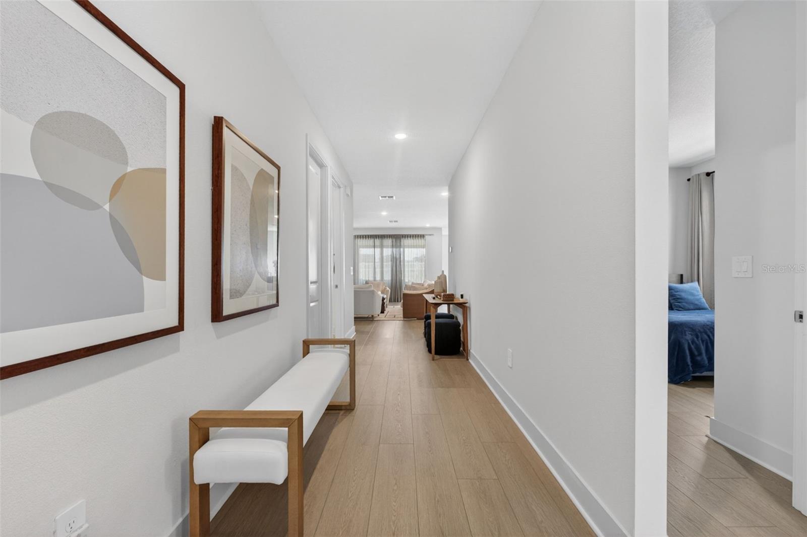 9433 EMERALD BERRY DR, WINTER GARDEN, FL, 34787