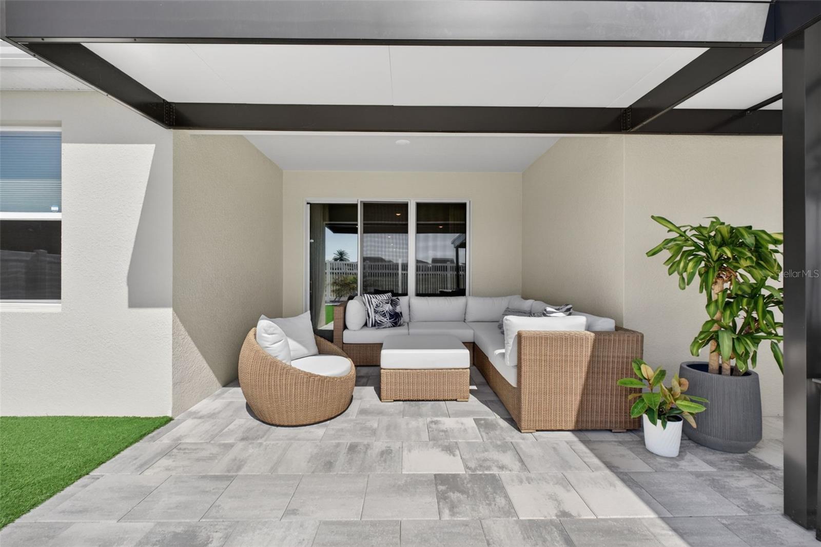 9433 EMERALD BERRY DR, WINTER GARDEN, FL, 34787