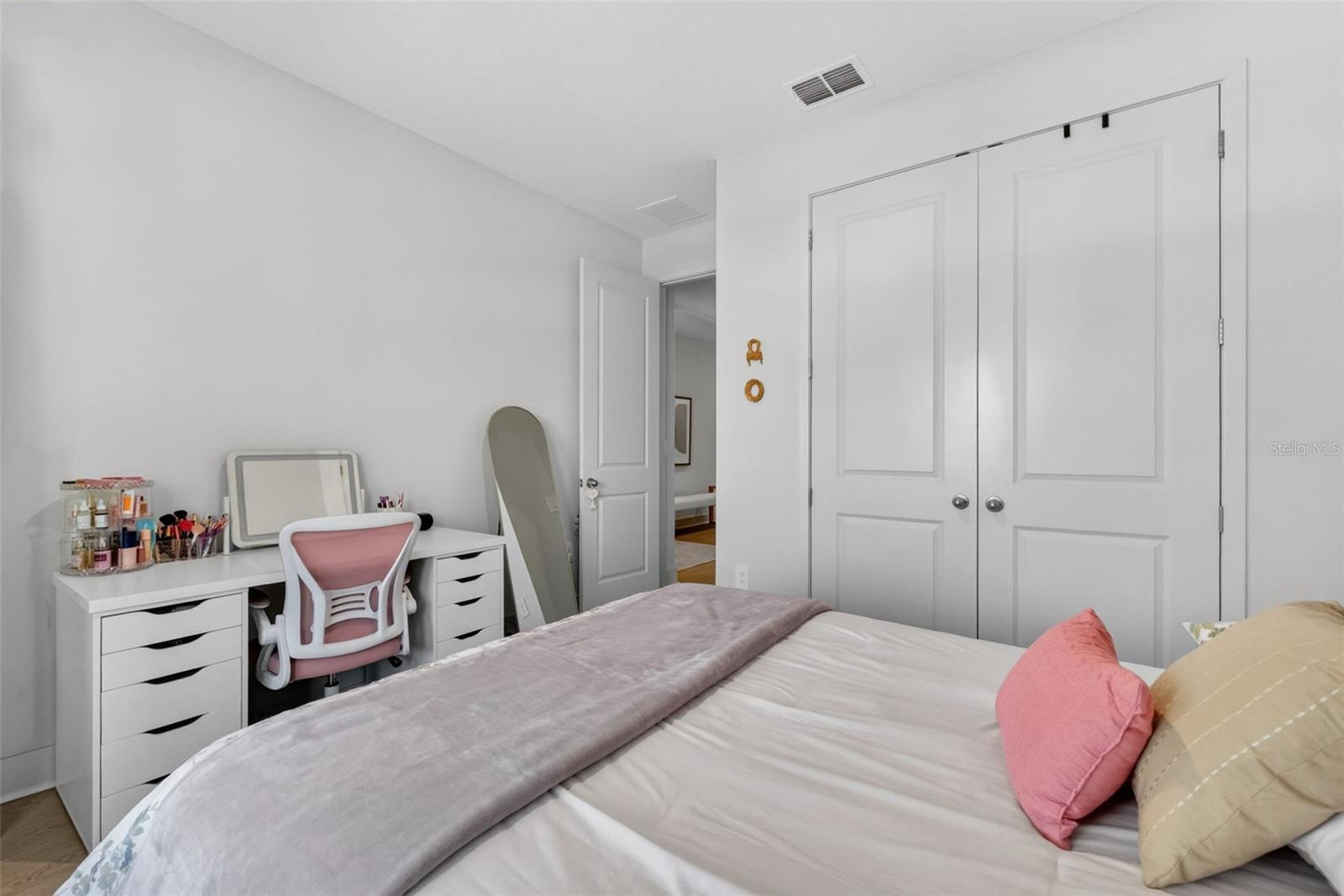 9433 EMERALD BERRY DR, WINTER GARDEN, FL, 34787