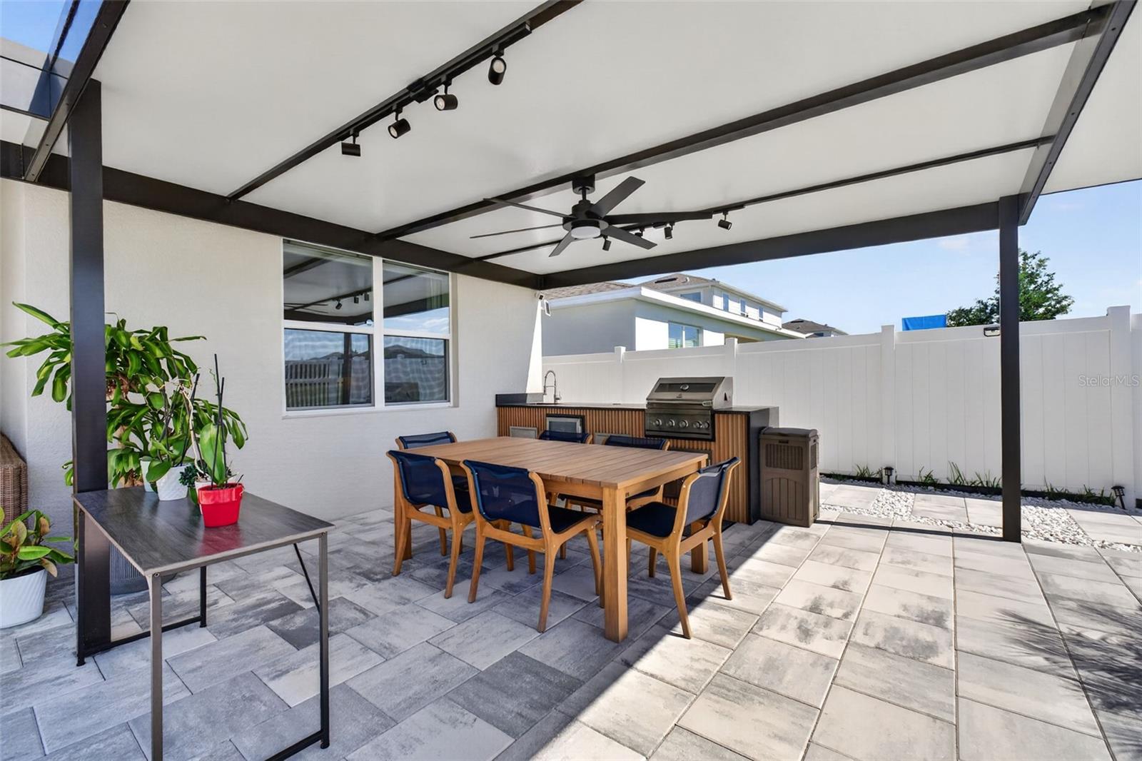 9433 EMERALD BERRY DR, WINTER GARDEN, FL, 34787