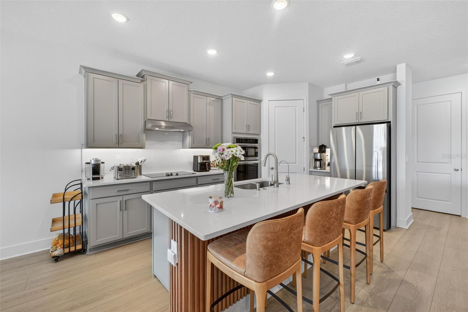 9433 EMERALD BERRY DR, WINTER GARDEN, FL, 34787