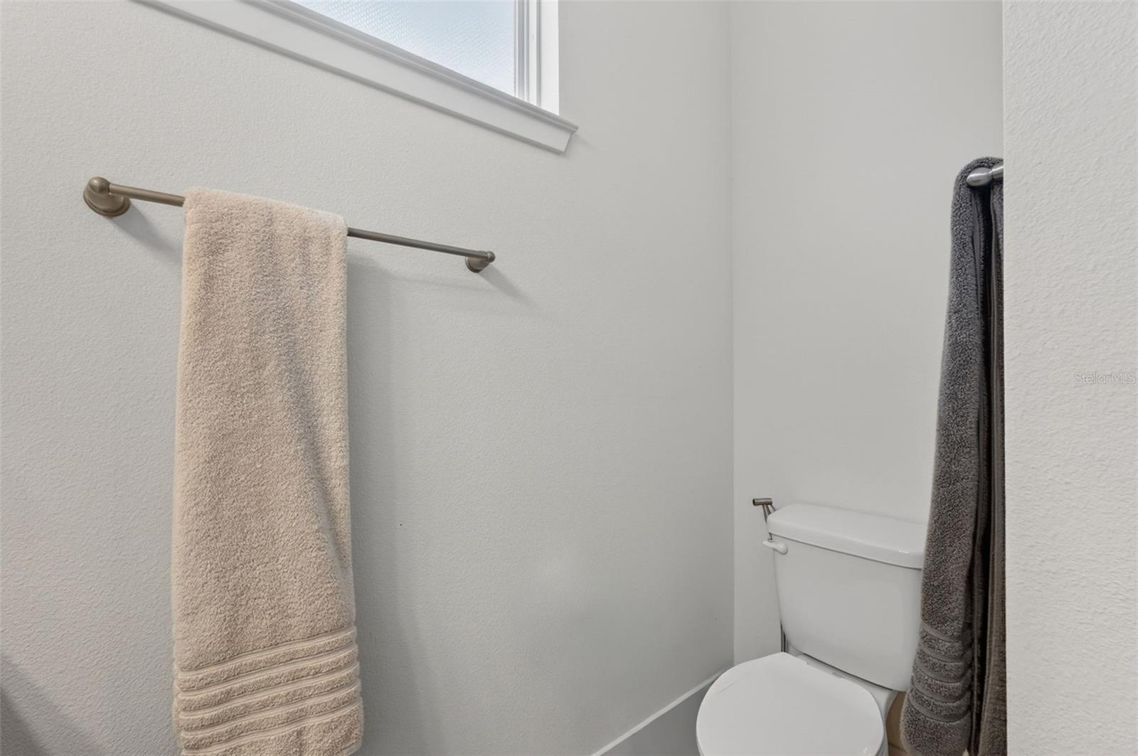 9433 EMERALD BERRY DR, WINTER GARDEN, FL, 34787