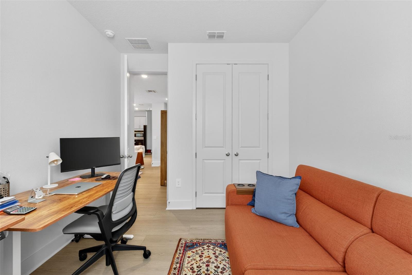 9433 EMERALD BERRY DR, WINTER GARDEN, FL, 34787