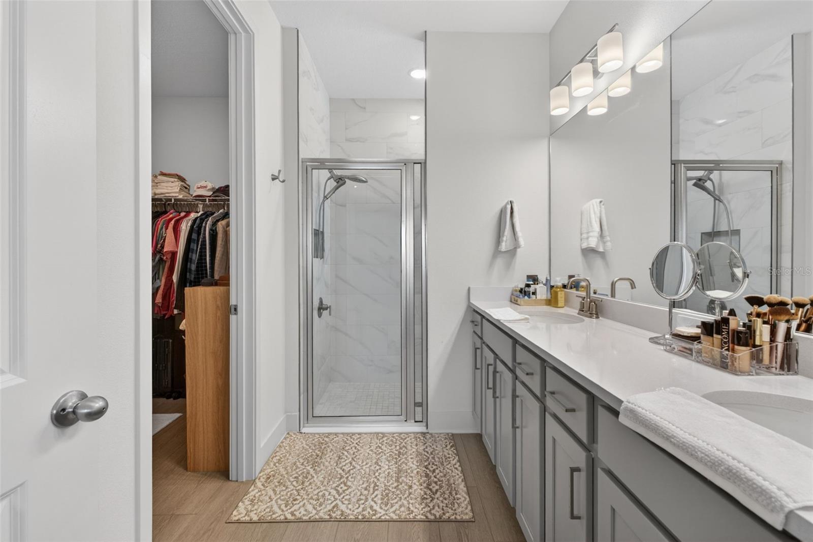 9433 EMERALD BERRY DR, WINTER GARDEN, FL, 34787