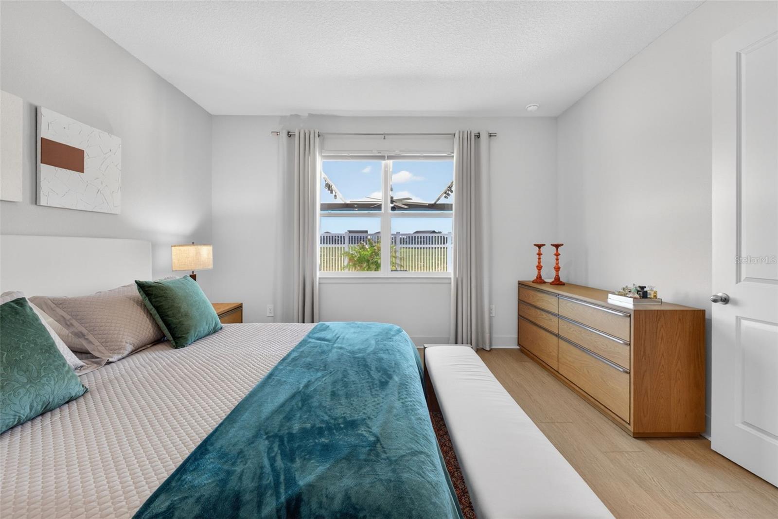 9433 EMERALD BERRY DR, WINTER GARDEN, FL, 34787