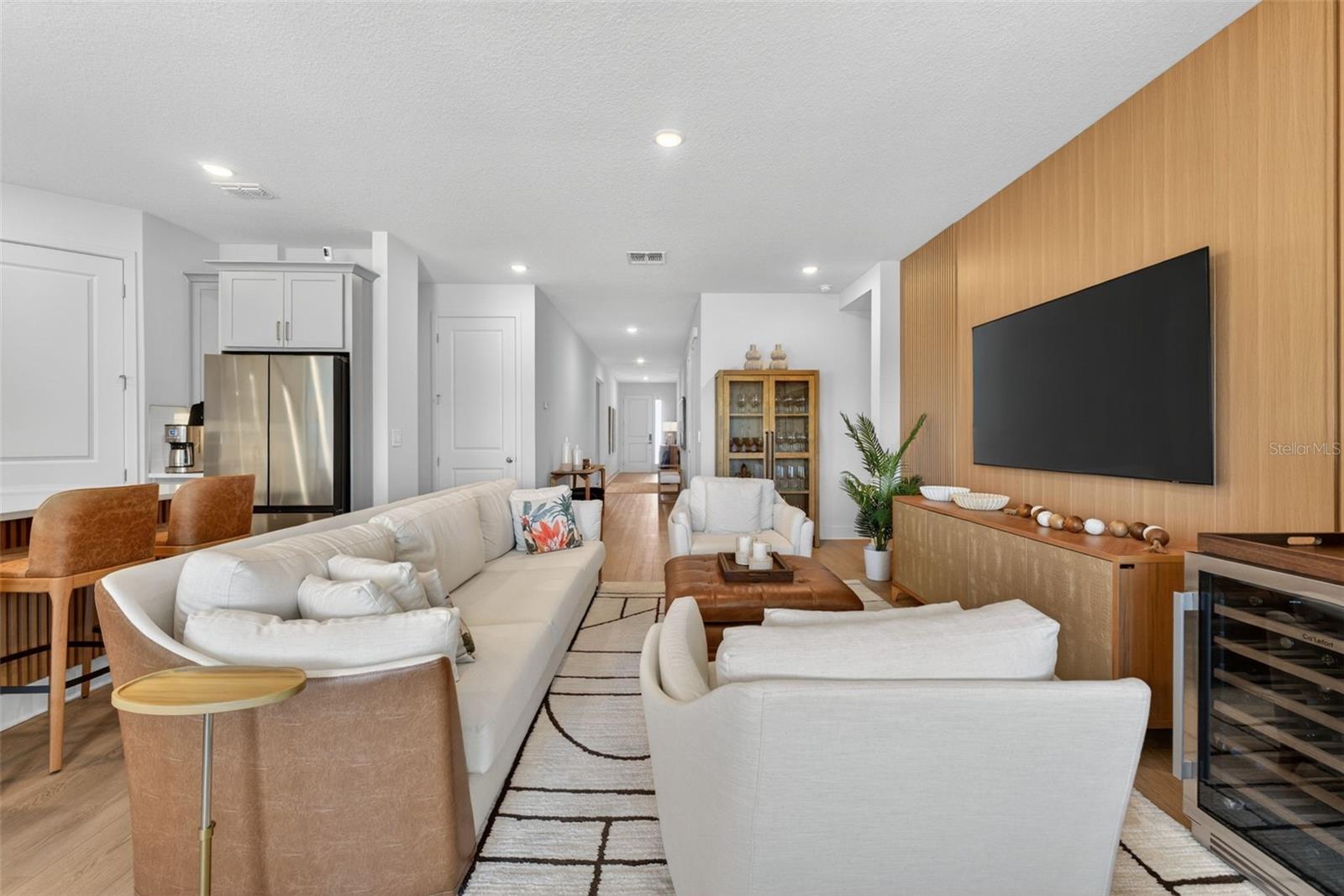 9433 EMERALD BERRY DR, WINTER GARDEN, FL, 34787